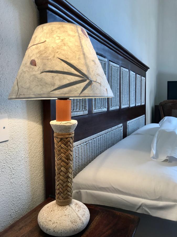 Hotel Su Meriagu Capitana Kültér fotó