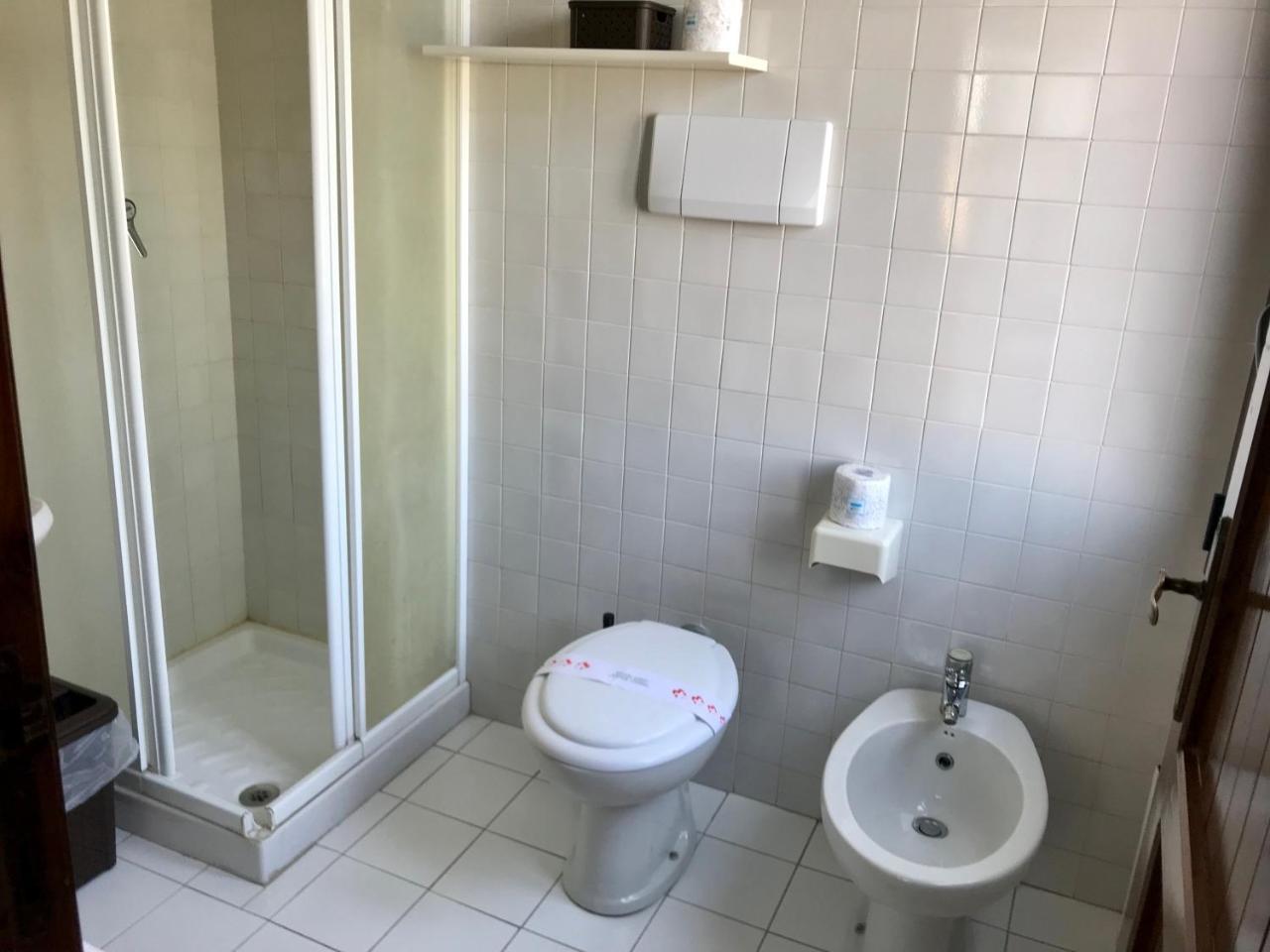 Hotel Su Meriagu Capitana Kültér fotó